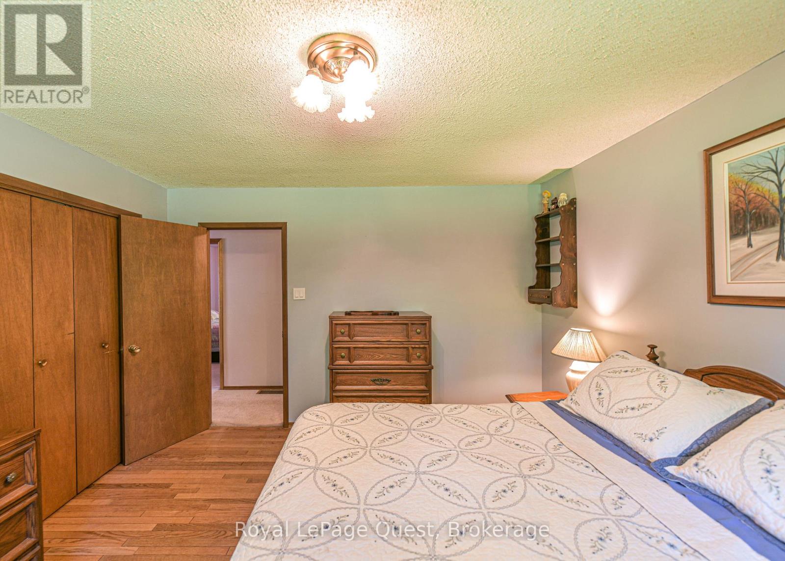 3113 PICADILLY LANE - 25