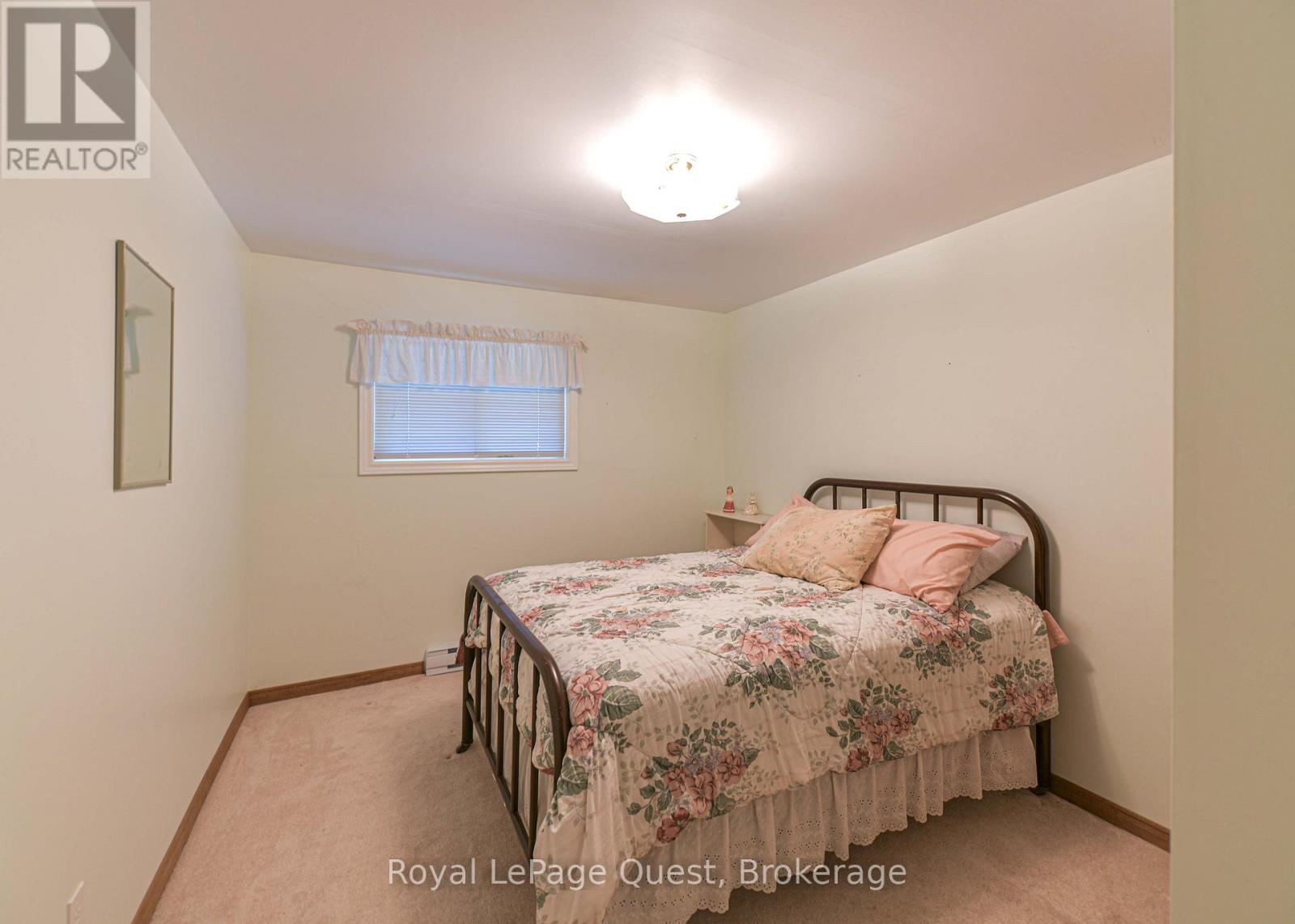 3113 PICADILLY LANE - 26
