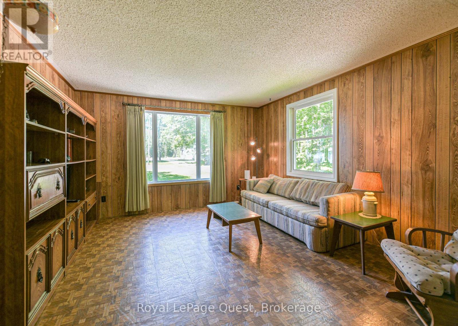 3113 PICADILLY LANE - 27