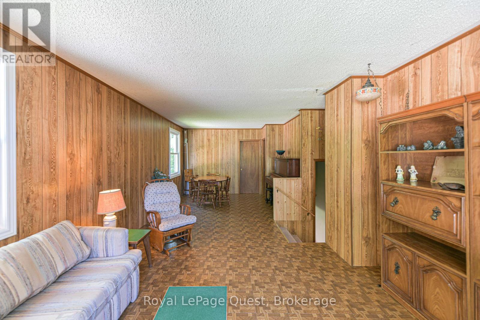 3113 PICADILLY LANE - 28