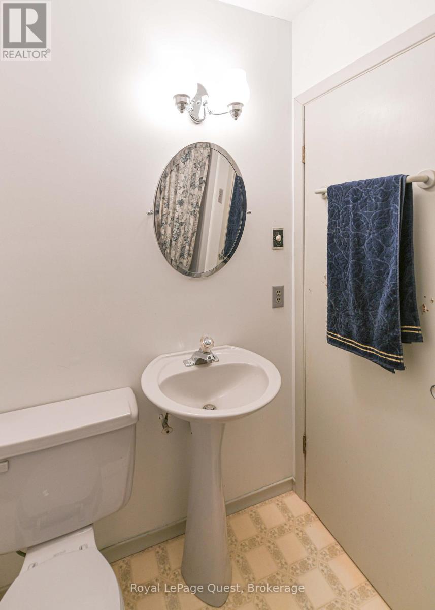 3113 PICADILLY LANE - 30