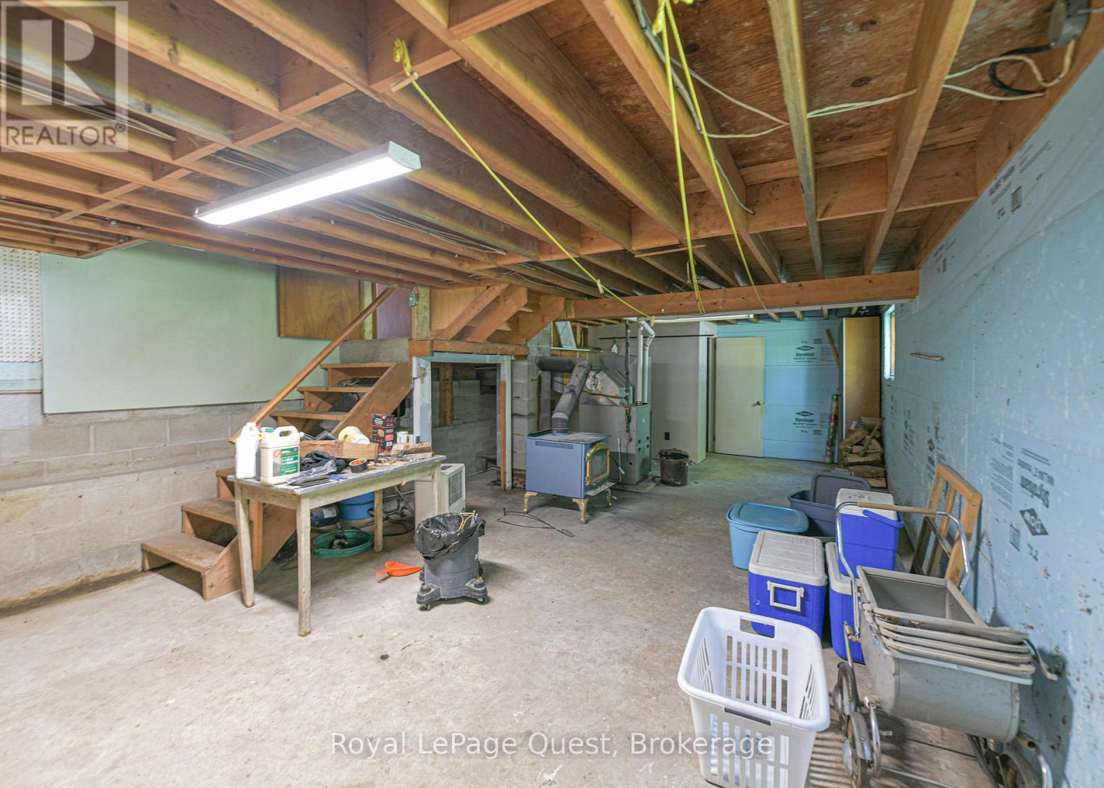 3113 PICADILLY LANE - 31