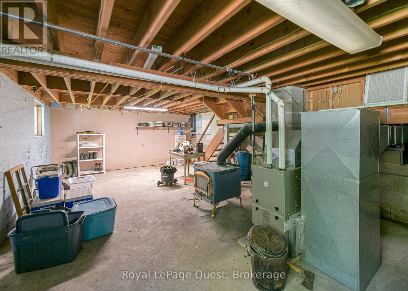 3113 PICADILLY LANE - 32