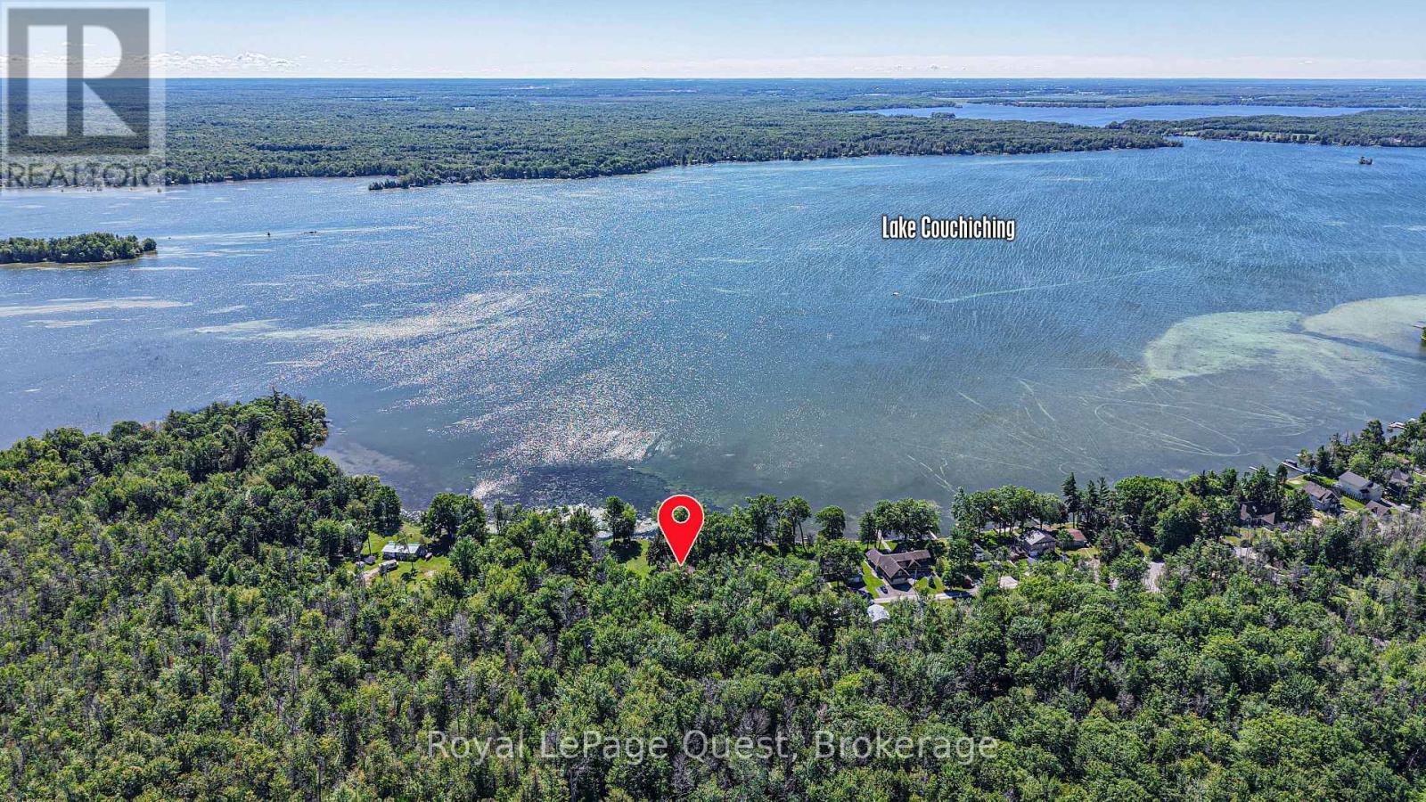 3113 PICADILLY LANE - 33