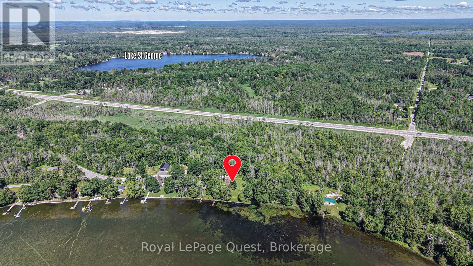 3113 PICADILLY LANE - 34