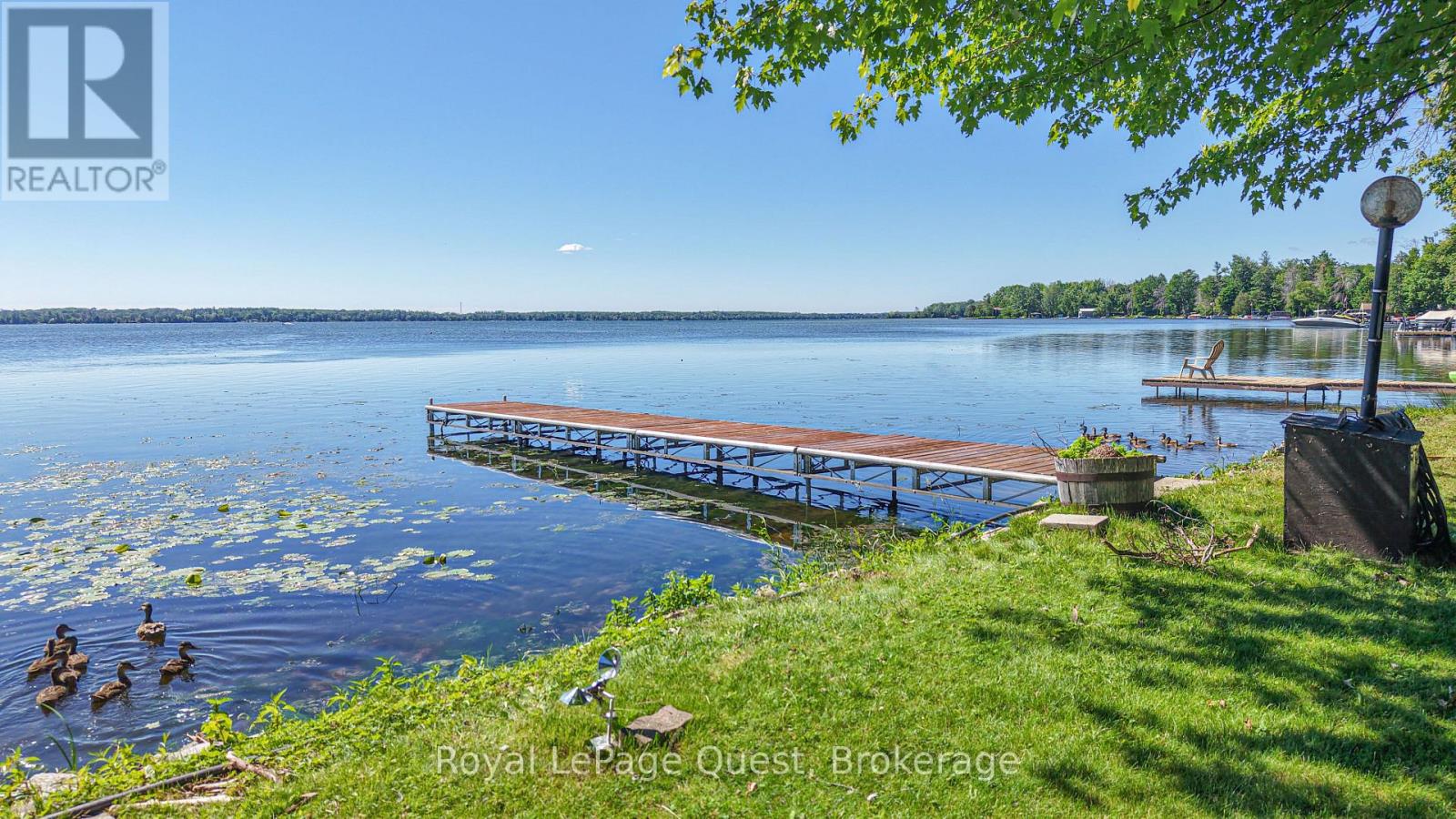 3113 PICADILLY LANE - 5