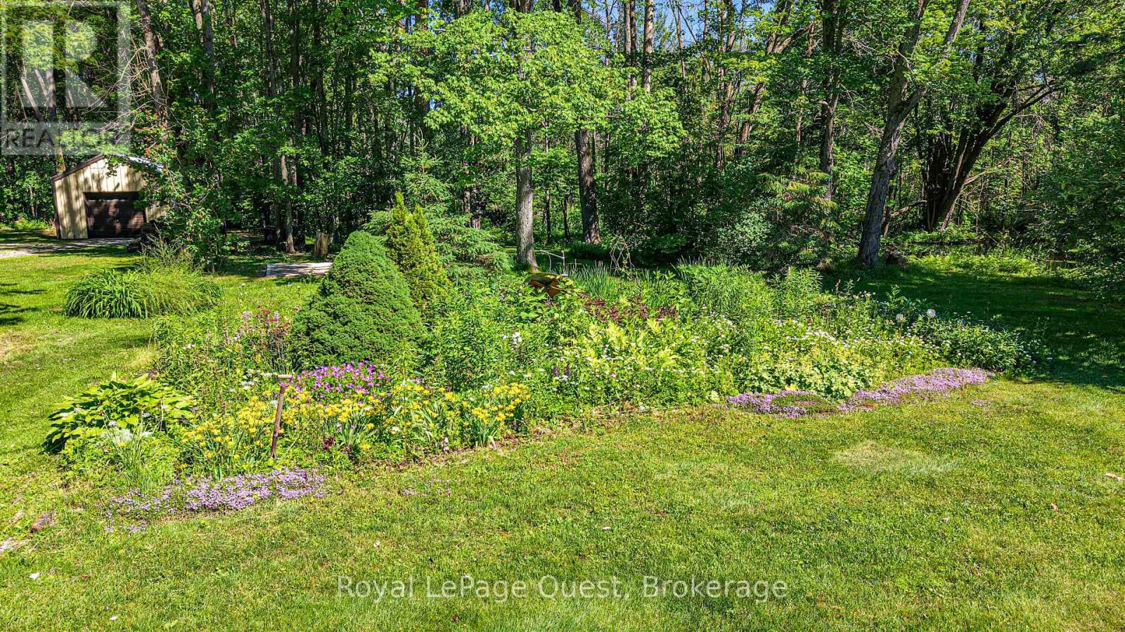 3113 PICADILLY LANE - 8