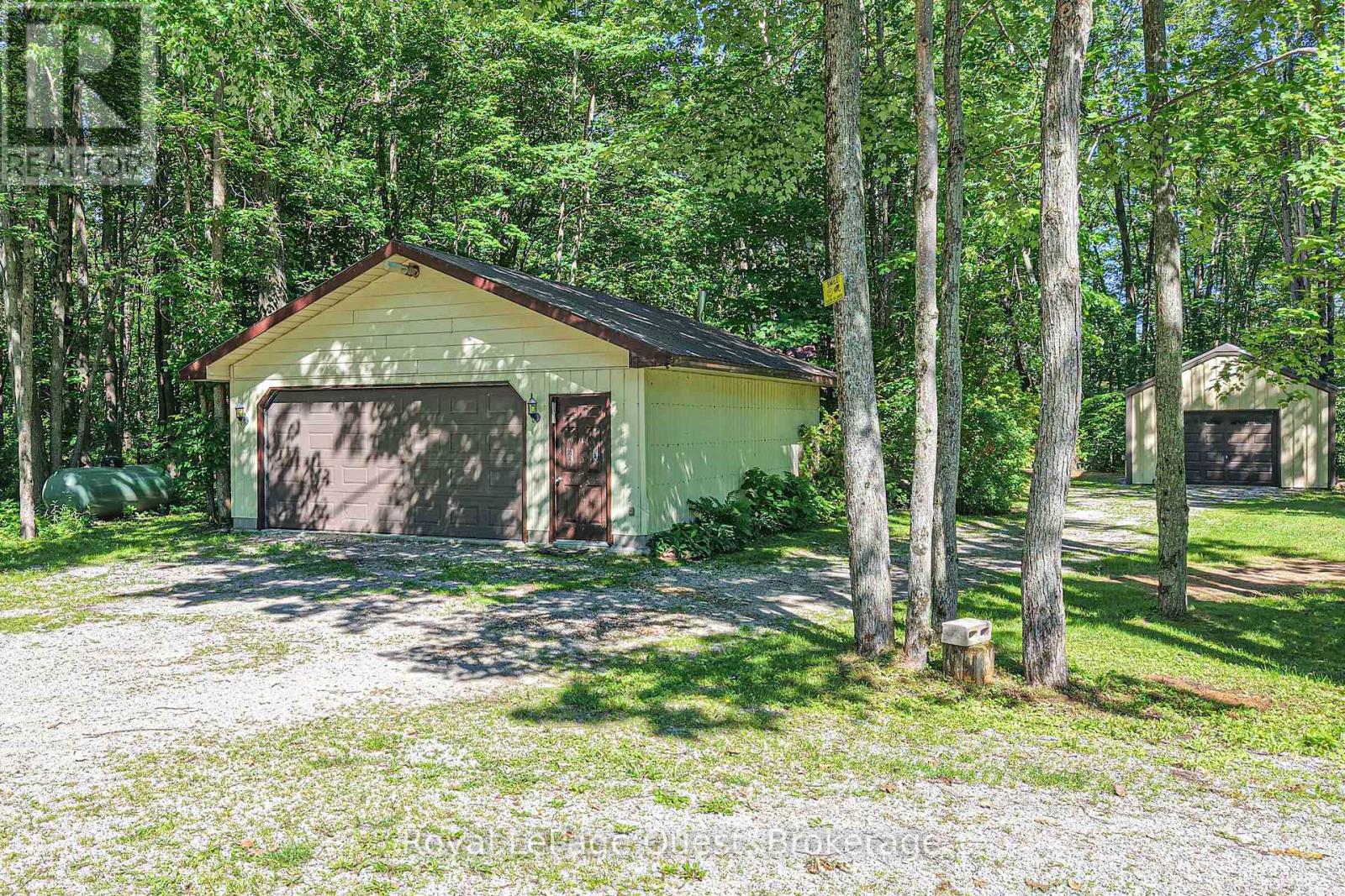 3113 PICADILLY LANE - 9