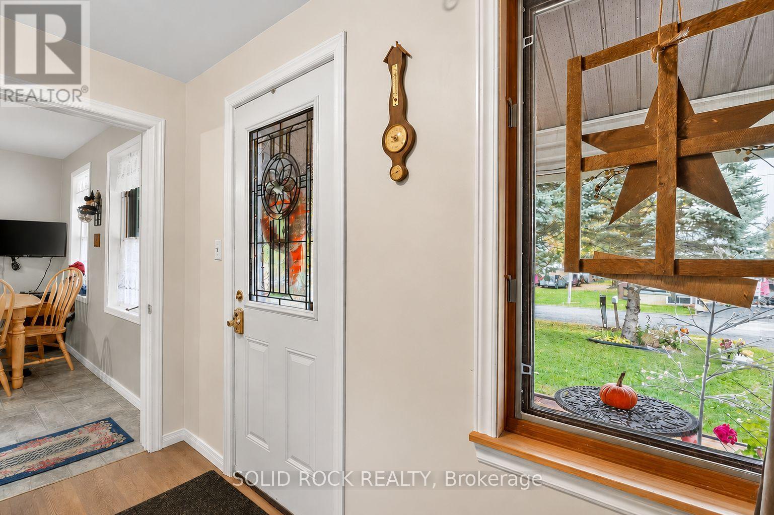 1262 RODNEY LANE - 2