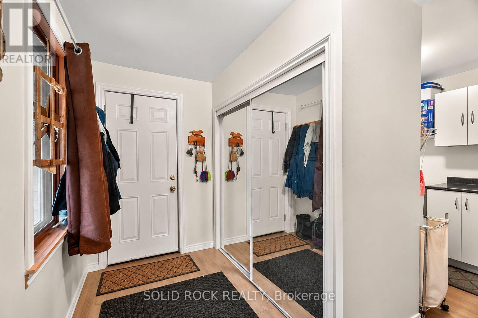 1262 RODNEY LANE - 3