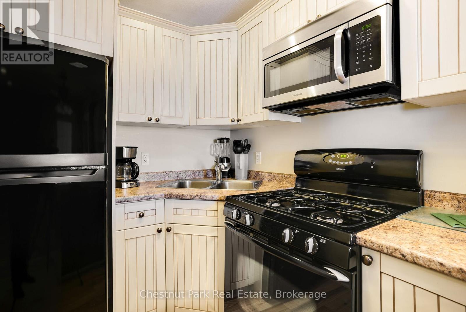 1052 RAT BAY 103-1 ROAD - Image 11