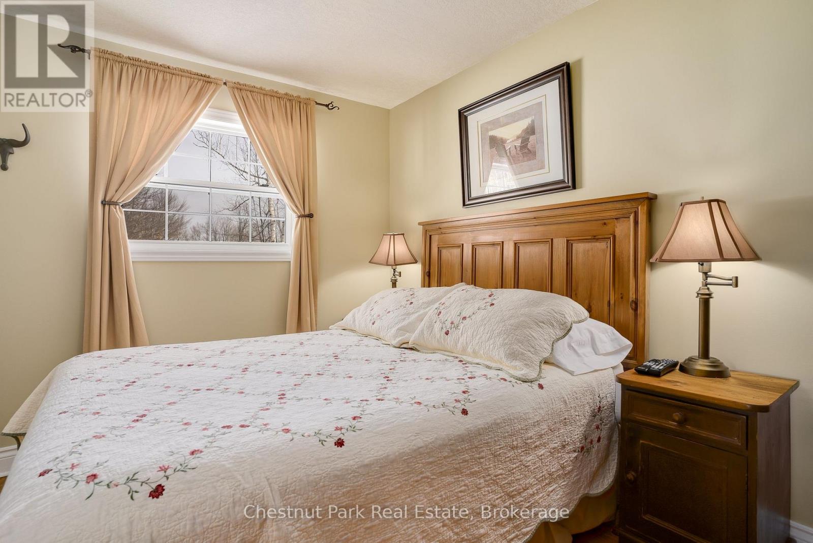 1052 RAT BAY 103-1 ROAD - Image 12