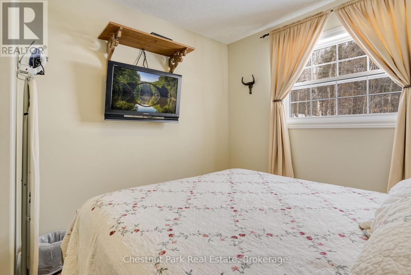 1052 RAT BAY 103-1 ROAD - Image 13