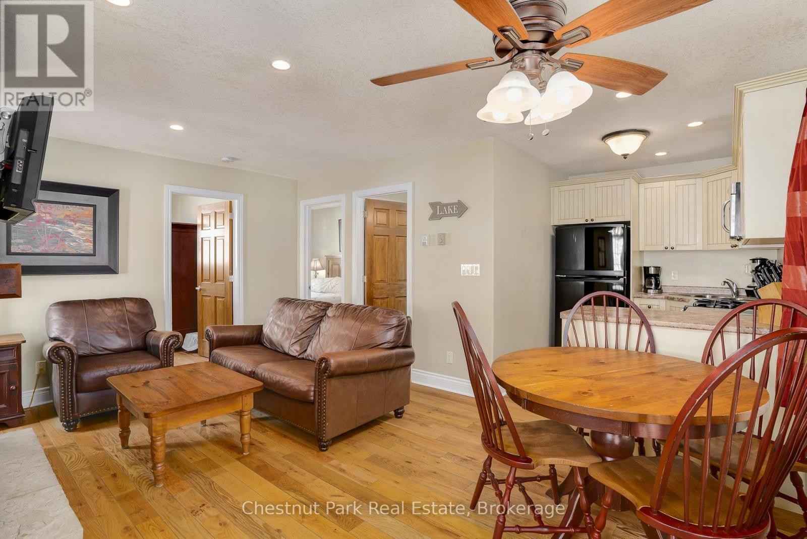 1052 RAT BAY 103-1 ROAD - Image 3