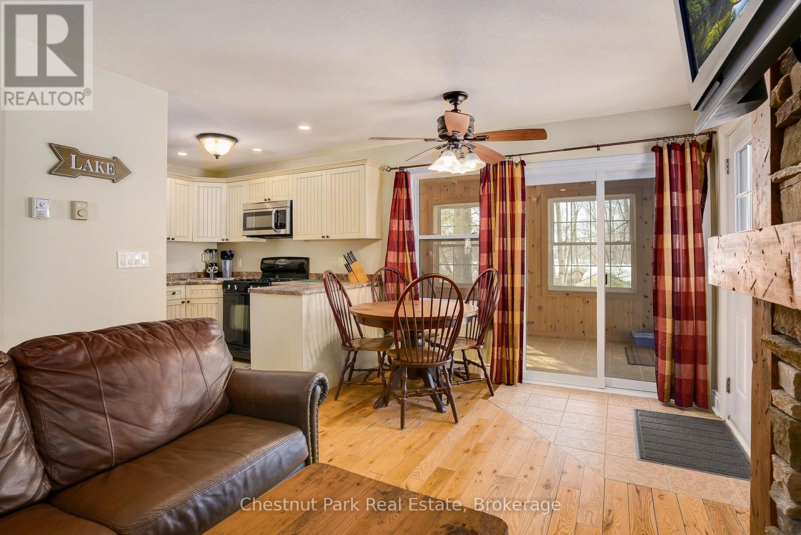 1052 RAT BAY 103-1 ROAD - Image 9