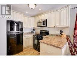 1052 Rat Bay 103-1 Road, Lake Of Bays, ON P1H2J6 Photo 10
