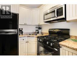 1052 Rat Bay 103-1 Road, Lake Of Bays, ON P1H2J6 Photo 11