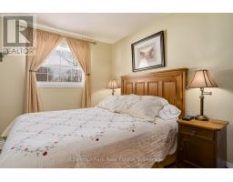1052 Rat Bay 103-1 Road, Lake Of Bays, ON P1H2J6 Photo 12