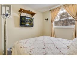 1052 Rat Bay 103-1 Road, Lake Of Bays, ON P1H2J6 Photo 13