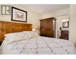 1052 Rat Bay 103-1 Road, Lake Of Bays, ON P1H2J6 Photo 14