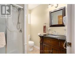1052 Rat Bay 103-1 Road, Lake Of Bays, ON P1H2J6 Photo 15