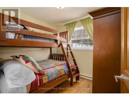 1052 Rat Bay 103-1 Road, Lake Of Bays, ON P1H2J6 Photo 16