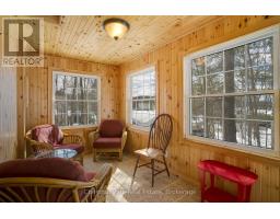 1052 Rat Bay 103-1 Road, Lake Of Bays, ON P1H2J6 Photo 17