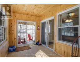 1052 Rat Bay 103-1 Road, Lake Of Bays, ON P1H2J6 Photo 18