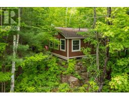 1052 Rat Bay 103-1 Road, Lake Of Bays, ON P1H2J6 Photo 23