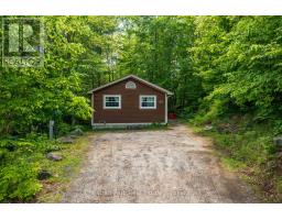 1052 Rat Bay 103-1 Road, Lake Of Bays, ON P1H2J6 Photo 24
