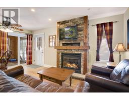 1052 Rat Bay 103-1 Road, Lake Of Bays, ON P1H2J6 Photo 7