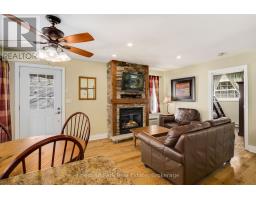 1052 Rat Bay 103-1 Road, Lake Of Bays, ON P1H2J6 Photo 8