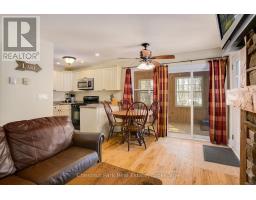 1052 Rat Bay 103-1 Road, Lake Of Bays, ON P1H2J6 Photo 9