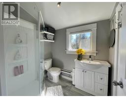 69 Kenny Road, Stoney Island, NS B0W3J0 Photo 12