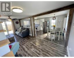 69 Kenny Road, Stoney Island, NS B0W3J0 Photo 11