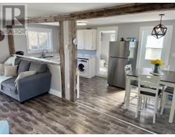 69 Kenny Road, Stoney Island, NS B0W3J0 Photo 14