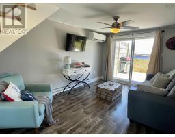 69 Kenny Road, Stoney Island, NS B0W3J0 Photo 16