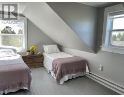 69 Kenny Road, Stoney Island, NS B0W3J0 Photo 18