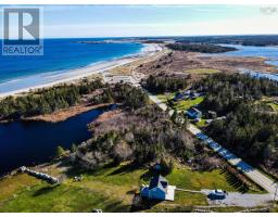 69 Kenny Road, Stoney Island, NS B0W3J0 Photo 24
