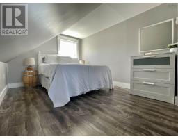 69 Kenny Road, Stoney Island, NS B0W3J0 Photo 20