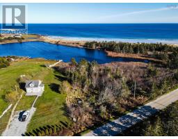 69 Kenny Road, Stoney Island, NS B0W3J0 Photo 26
