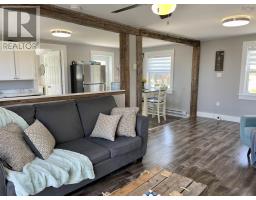 69 Kenny Road, Stoney Island, NS B0W3J0 Photo 13