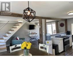 69 Kenny Road, Stoney Island, NS B0W3J0 Photo 7