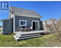 69 Kenny Road, Stoney Island, NS B0W3J0 Photo 8