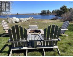 Foyer - 69 Kenny Road, Stoney Island, NS B0W3J0 Photo 6