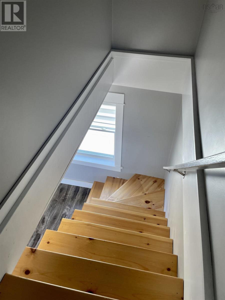 69 Kenny Road - 17