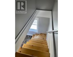 69 Kenny Road, Stoney Island, NS B0W3J0 Photo 17