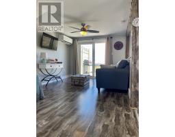 69 Kenny Road, Stoney Island, NS B0W3J0 Photo 15