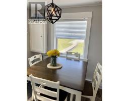 69 Kenny Road, Stoney Island, NS B0W3J0 Photo 10