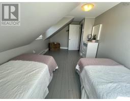 69 Kenny Road, Stoney Island, NS B0W3J0 Photo 19